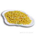 new Canned Corn from Chinese canned food manufacturer